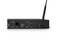 LD Systems U506 HHC2 LD Systems U506 HHC2